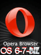 OperaMini_v6_for_OS7_8_1.sis