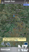 GoogleMaps_v4_01_1_.sisx