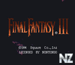 FinalFantasy3(Rus).zip