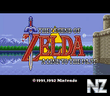 LegendOfZelda-ALinkToThePast(Rus).zip