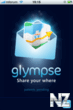 Glympse.zip