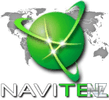 navitel_5_0_0_1069_Cracked_fix9.2-9.4.zip