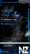 FolderPlay v1.8.sisx