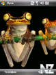 frog.zip