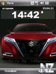 suzuki.zip