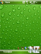 gren drops tsk.zip