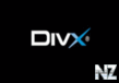 DivX Player v.1.1.0.zip