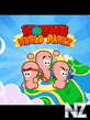 worms_world_party_by_bodyz.zip