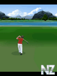 golf_procontest2.zip