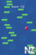 PapiJump 1.0.1.zip