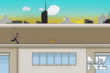 Parkour Roof Rider 1.0.1.zip