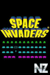 Space Invaders 1.0.0.zip