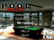 Celeris Virtual Pool Mobile signed.sisx
