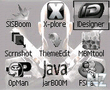 Aif_Icons_gray_0_1.sis
