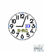 clock_analog_SHRG_0_1.sis