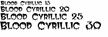 Blood Cyrillic.zip