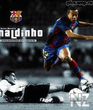 Barselona___Betis__28Ronal_din_o_29.3gp