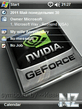 nvidia.zip