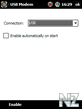 USB Modem.cab