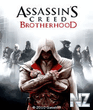 Assassins Creed: Brotherhood.jar