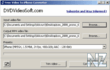 Free Video To iPhone Converter.zip