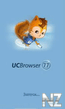 Ucbrowser v7.7.1.88.zip