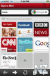 Opera Mini 6.0.24093 (rus).jar