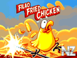 Filao_Fried_Chicken_v2_02_BiNPDA.zip