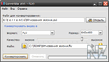 Convertilla.0.1.1.110.zip