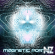 ovnimoon feat. via axis & itomlab - galactic mantra 2011 remix