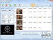 Sothink Video Converter.zip