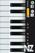 My Piano.zip