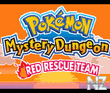 PokemonMysteryDungeonRedRescueTeam(Rus).zip