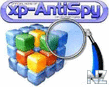 XP_AntiSpy_3_97_11_Rus_Setup.zip