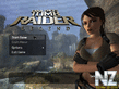 Tomb Raider Legend