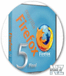 Mozilla Firefox_50_final_russian_by_mpasoft_224243.zip