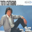 Toto Cutugno - L'italiano (San-Remo 1983).mp4