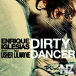 Enrique Iglesias with Usher & Lil Wayne - Dirty Dancer.avi