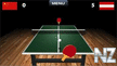 Virtual Table Tennis 3D.zip