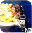 Battleship v1.0.63 ipa.zip