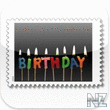 Birthday Reminder v2.6.3 ipa.zip