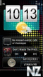 HTC Clock.zip