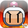 BOMBERMAN TOUCH 2 VOLCANO PARTY v2.1 ipa.zip