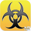 Touch Zombie Real Ver v1.3 ipa.zip