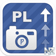 PhotoLoader for Facebook v1.6 ipa.zip