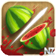 Fruit Ninja Classic v2.4.4.ipa