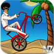 Crazy Bikers v1.1.1 ipa.zip