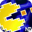 PAC MAN Championship Edition v1.2.2 ipa.zip