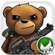 BATTLE BEARS Zombies v1.6.3 ipa.zip