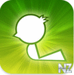 TwitBird Premium v2.7.8 ipa.zip